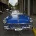 car_classic_hav_v_0315_cub0849.jpg